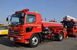Dcim9768/DSC_1049