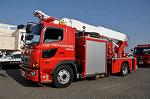 Dcim9768/DSC_1052