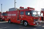 Dcim9768/DSC_1060