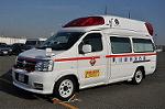 Dcim9768/DSC_1064