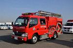 Dcim9768/DSC_1067