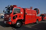 Dcim9768/DSC_1068