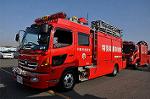 Dcim9768/DSC_1069