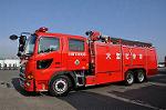 Dcim9768/DSC_1071
