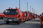 Dcim9768/DSC_1073