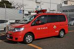 Dcim9768/DSC_1082