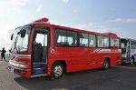 Dcim9768/DSC_1083