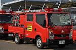 Dcim9768/DSC_1092