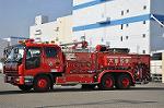 Dcim9768/DSC_1095