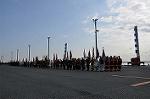 Dcim9768/DSC_1099