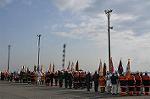 Dcim9768/DSC_1106