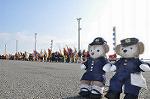 Dcim9768/DSC_1112