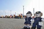 Dcim9768/DSC_1113