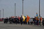 Dcim9768/DSC_1115
