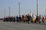 Dcim9768/DSC_1116