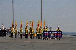 Dcim9768/DSC_1120