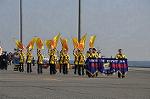 Dcim9768/DSC_1121