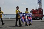Dcim9768/DSC_1124