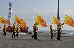Dcim9768/DSC_1125