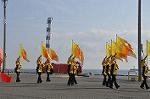 Dcim9768/DSC_1126