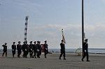 Dcim9768/DSC_1130