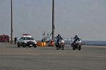 Dcim9768/DSC_1132