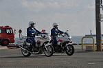 Dcim9768/DSC_1134