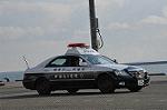 Dcim9769/DSC_1138