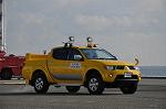 Dcim9769/DSC_1142