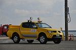 Dcim9769/DSC_1143