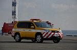 Dcim9769/DSC_1146