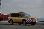 Dcim9769/DSC_1147
