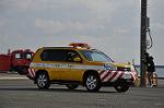 Dcim9769/DSC_1148