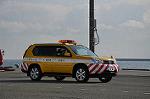 Dcim9769/DSC_1149