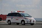 Dcim9769/DSC_1151