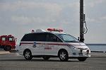 Dcim9769/DSC_1152