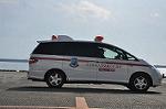 Dcim9769/DSC_1158