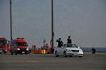 Dcim9769/DSC_1159