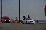 Dcim9769/DSC_1160