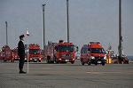 Dcim9769/DSC_1161