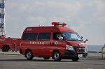 Dcim9769/DSC_1169