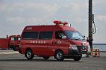 Dcim9769/DSC_1170