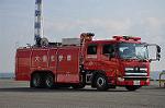 Dcim9769/DSC_1172