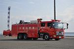 Dcim9769/DSC_1174