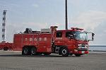 Dcim9769/DSC_1175