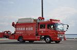 Dcim9769/DSC_1181