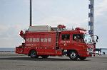 Dcim9769/DSC_1183