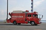 Dcim9769/DSC_1184