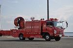 Dcim9769/DSC_1187