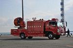 Dcim9769/DSC_1189